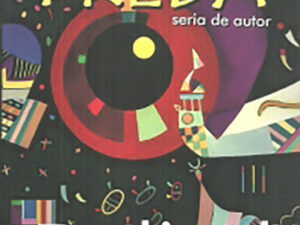 Delirul | Marin Preda