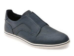 Pantofi sport ALDO bleumarin