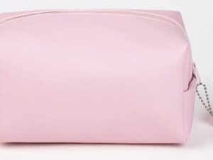 Portfard - Barbie - Logo | Cerda