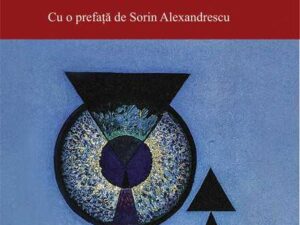 Romanul adolescentului miop | Mircea Eliade