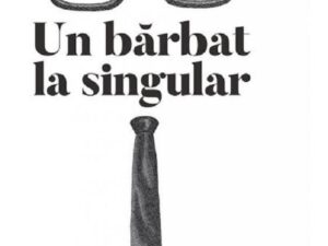 Un barbat la singular | Christopher Isherwood