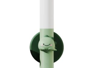 Lampa portabila inteligenta 3 in 1