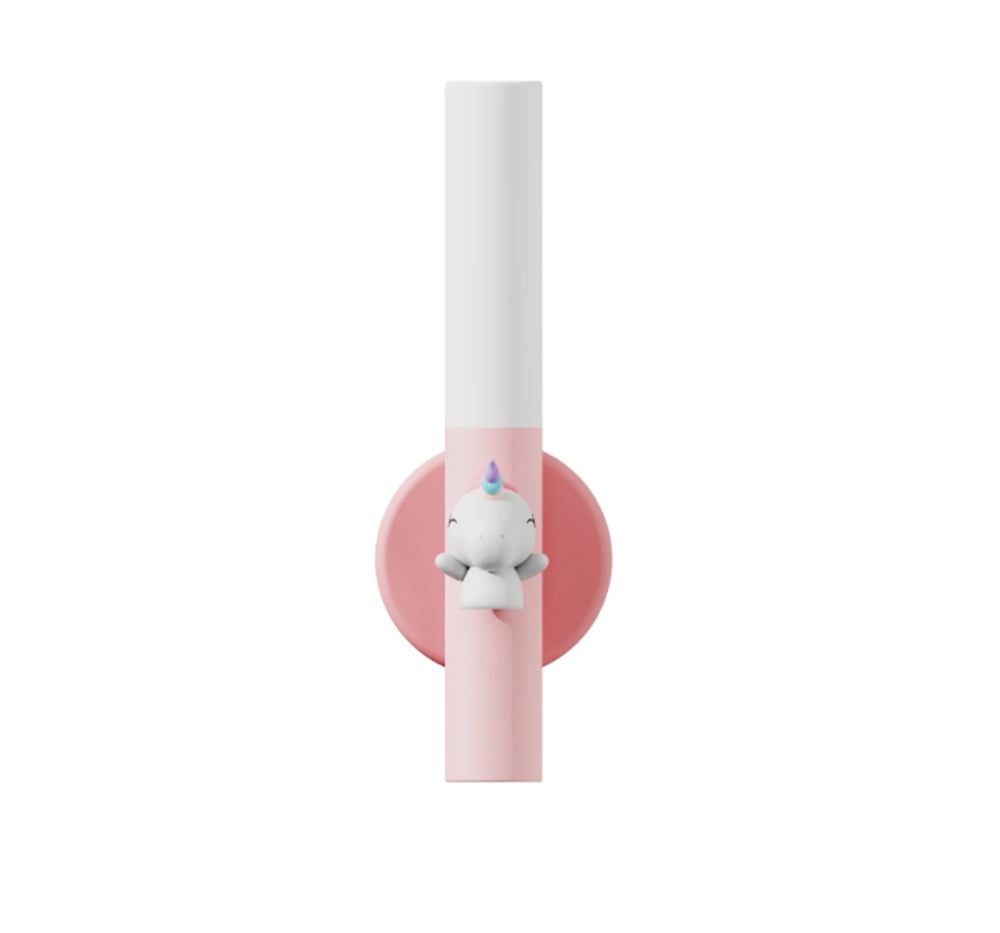 Reducere 10% - Lampa portabila inteligenta 3 in 1, The Zoo Family, Unicorn 1 Lampa portabila inteligenta 3 in 1