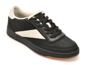 Pantofi sport ALDO negri