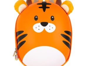 Rucsac Boppi