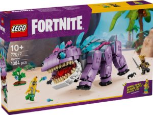 LEGO® Fortnite - Klombo (77077)