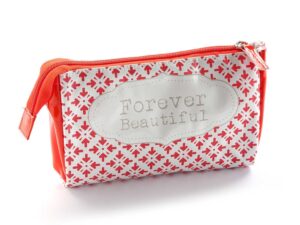 Porfard - Forever Beautiful - Red | Versa