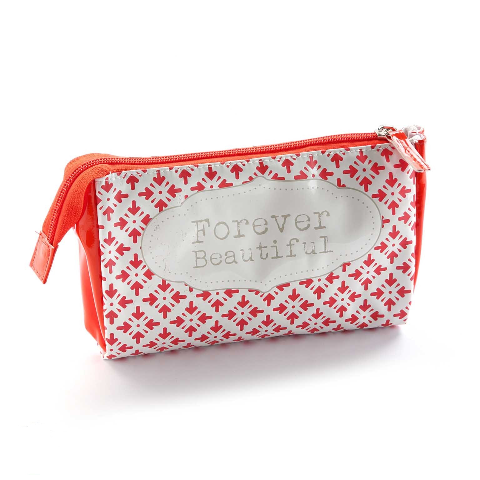 Reducere 35% - Porfard - Forever Beautiful - Red | Versa 1 Porfard - Forever Beautiful - Red | Versa