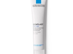 Gel reparator cu efect rapid Cicaplast B5