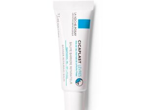 Balsam de buze Cicaplast