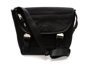 Geanta ALDO neagra