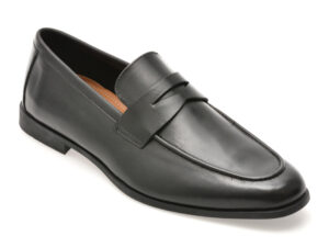 Mocasini eleganti ALDO negri