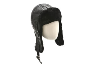 Caciula KLOP neagra
