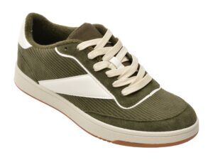 Pantofi sport ALDO kaki