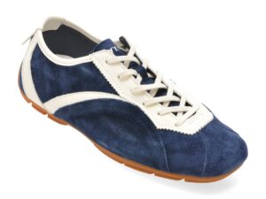 Pantofi sport GRYXX bleumarin