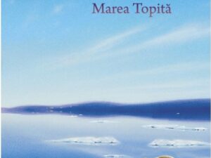 Marea topita | Erin Hunter