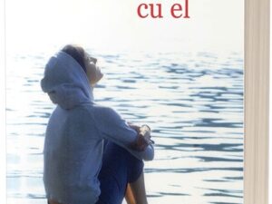 Du-te cu el | Agnes Ledig