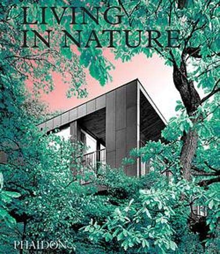 Reducere 10% - Living in Nature | 1 Living in Nature |