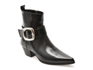 Ciocate elegante EPICA PREMIUM negre