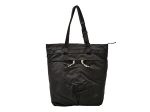 Geanta ALDO neagra