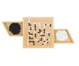 9507-15956-large
