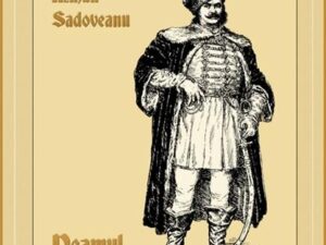 Neamul Soimarestilor | Mihail Sadoveanu