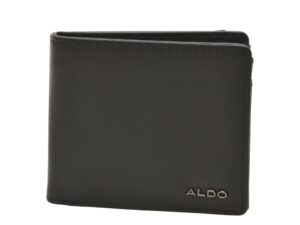 Portofel ALDO negru