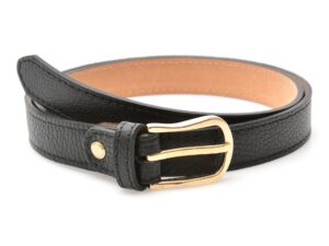 Curea EPICA neagra
