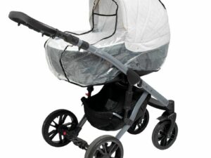 Aparatoare-de-ploaie-New-Baby-Basic-Universala-Pentru-carucior-cu-landou-Cu-orificiu-pentru-un-contact-mai-bun-cu-cel-mic-Fara-substante-nocive-409729-0