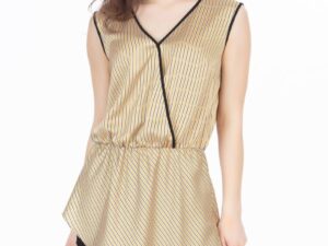 Bluza Klara