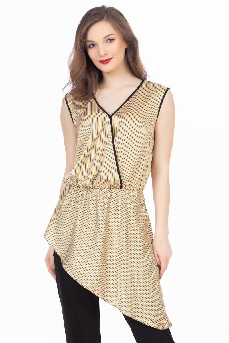 Reducere 66% - Bluza Klara 1 Bluza Klara