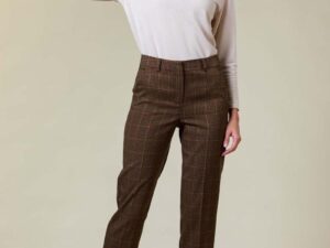 Pantaloni stofa Adnana