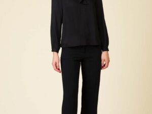 Bluza viscoza Natalie