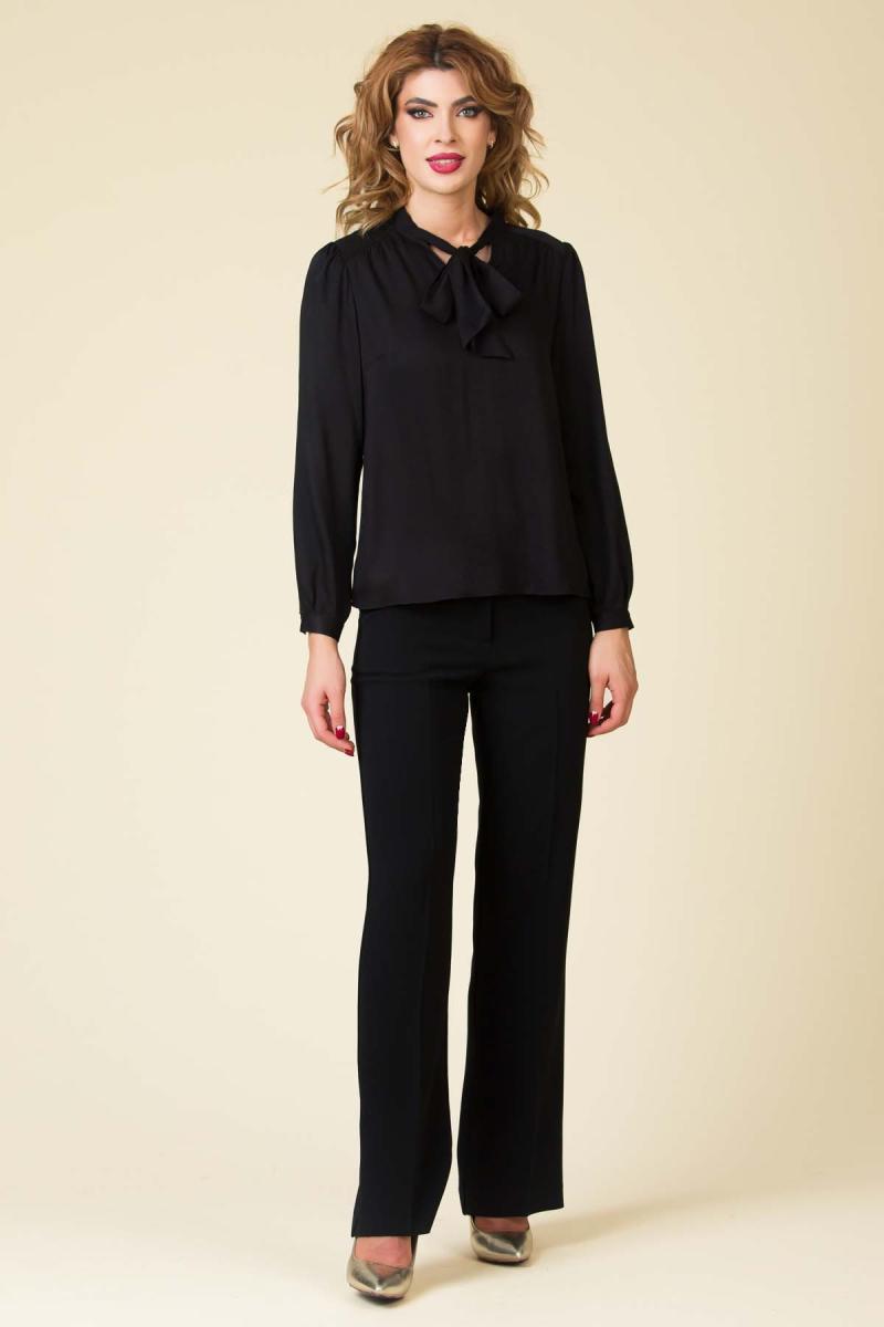 Reducere 65% - Bluza viscoza Natalie 1 Bluza viscoza Natalie