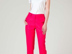 Pantaloni clasici Anne