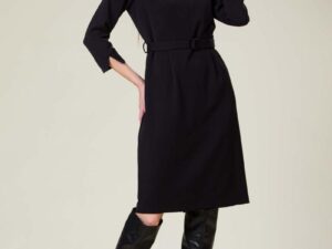 Rochie stofa Melany