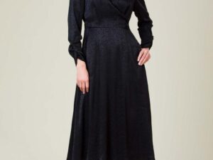Rochie Josephine