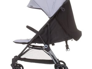Carucior-sport-Chipolino-Move-On-graphite-353220-2