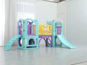 cu tobogane cu tobogane