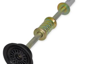 Extractor pneumatic aspirare pentru repararea caroseriei auto