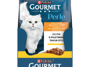 Pui