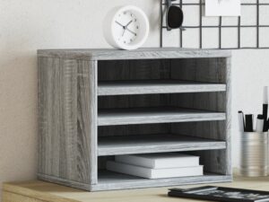 Gossi organizator birou
