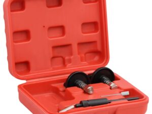 Gossi set blocare a arborelui cu came la motoare diesel vauxhall