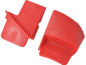 Gossi set montare demontare curea stretch fit