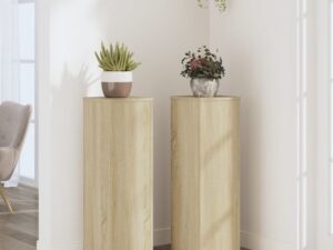 Gossi suporturi de plante