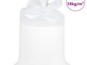 Gossi umplere cu sacul de fasole