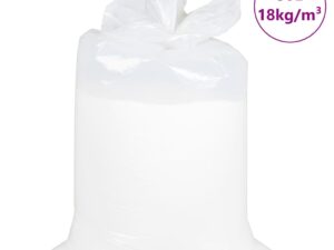 Gossi umplere cu sacul de fasole