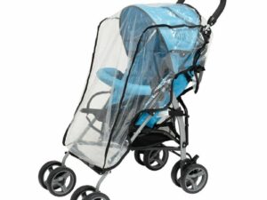 Husa-de-ploaie-New-Baby-Basic-Universala-Pentru-carucior-sport-402272-0