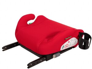 Inaltator-auto-cu-Isofix-BUF-BOOF-iSize-Hero-omologat-R129-125-150-cm-sau-22-36-kg-Rosu-425771-2
