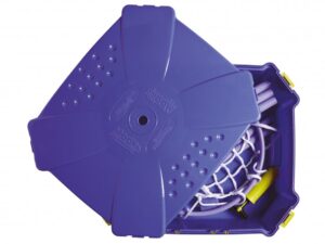 Joc-de-basket-All-Surface-Netball-260709-2